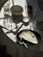 DINING + TABLEWARE