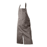 Apron with Pocket | Various Colours.