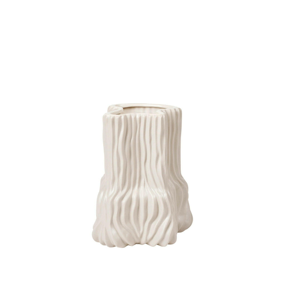 Magny Vase | Castle Beige | Various Sizes