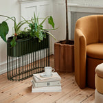 Sonja Planter | H36 | Various Colours