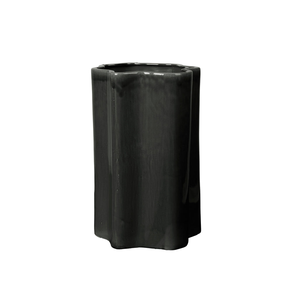 Sonja Planter | H55 | Various Colours