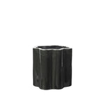 Sonja Planter | H36 | Various Colours