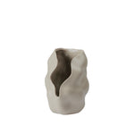 Hekla Hurricane | H24 | Candle Holder