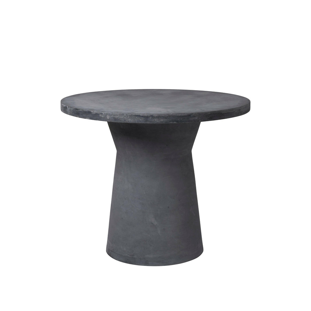 Fibre Table | Various Sizes