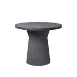 Fibre Table | Various Sizes