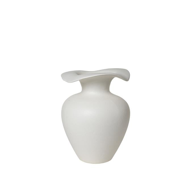 Florentina Vase | Various Sizes