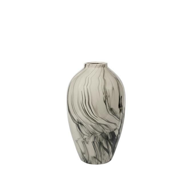 Ingrid Vase | Various Sizes