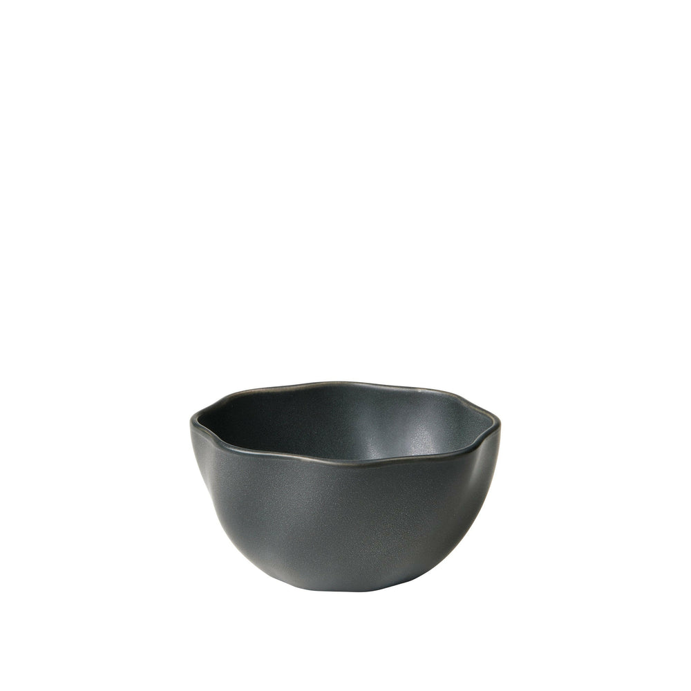 Limfjord | Bowl | Various Colours + Sizes