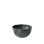 Limfjord | Bowl | Various Colours + Sizes