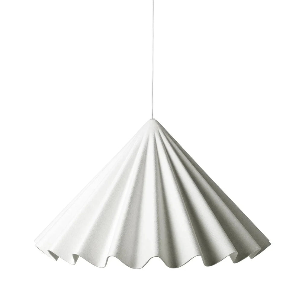 Dancing Pendant Lamp