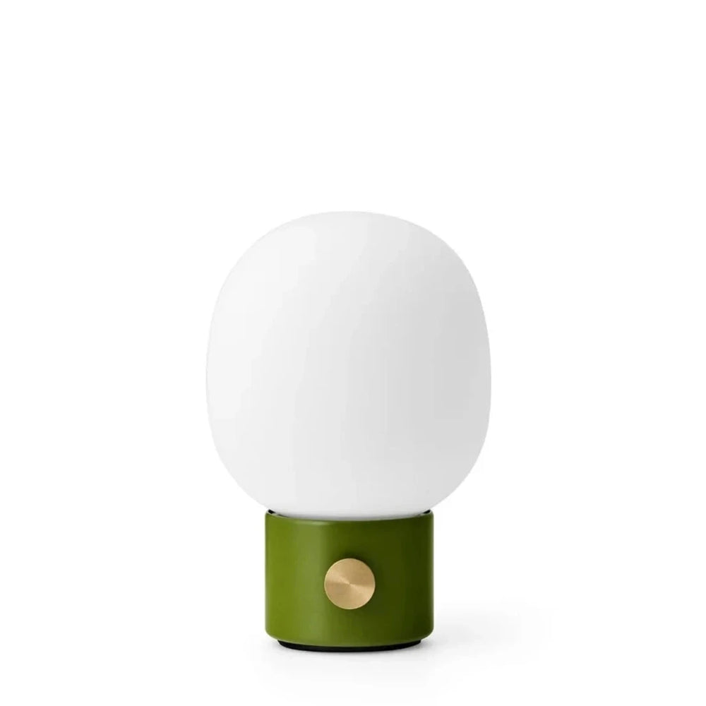 JWDA Table Lamp | Portable | Various Colours