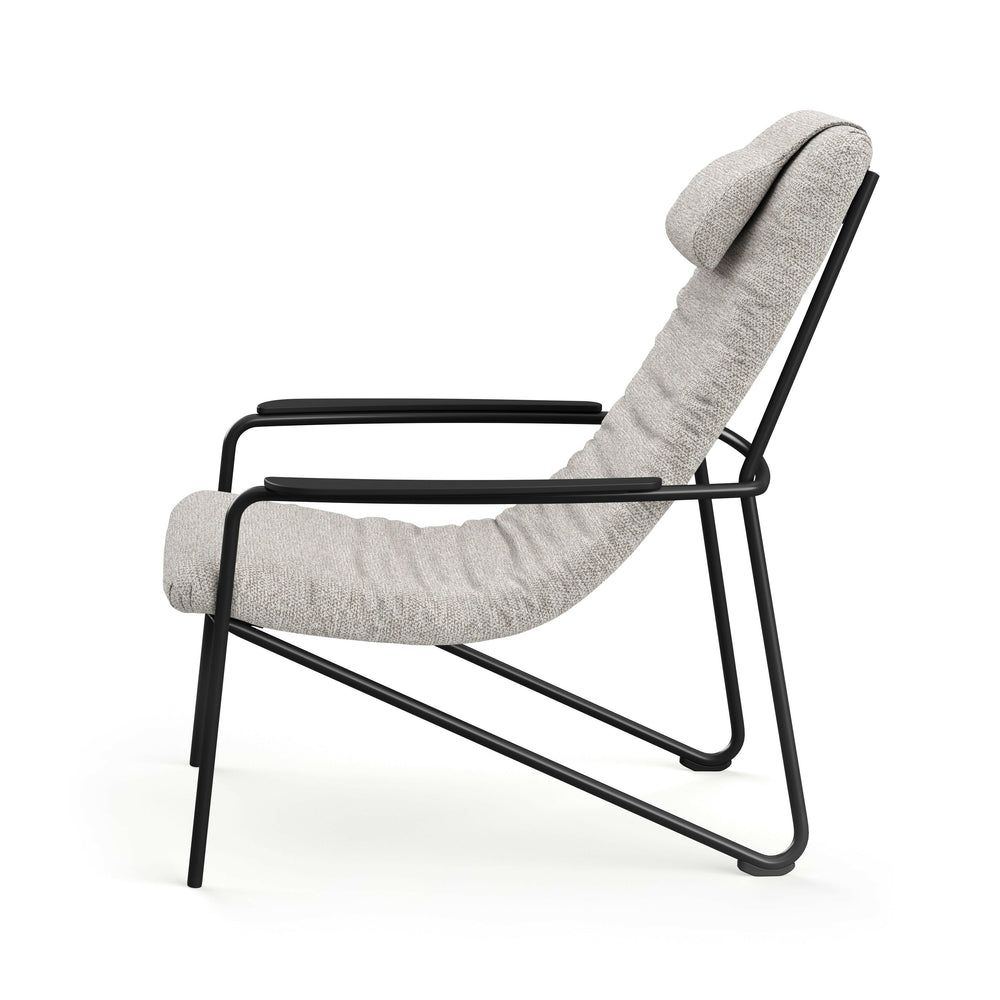 Calma Armchair Set | Various Colours