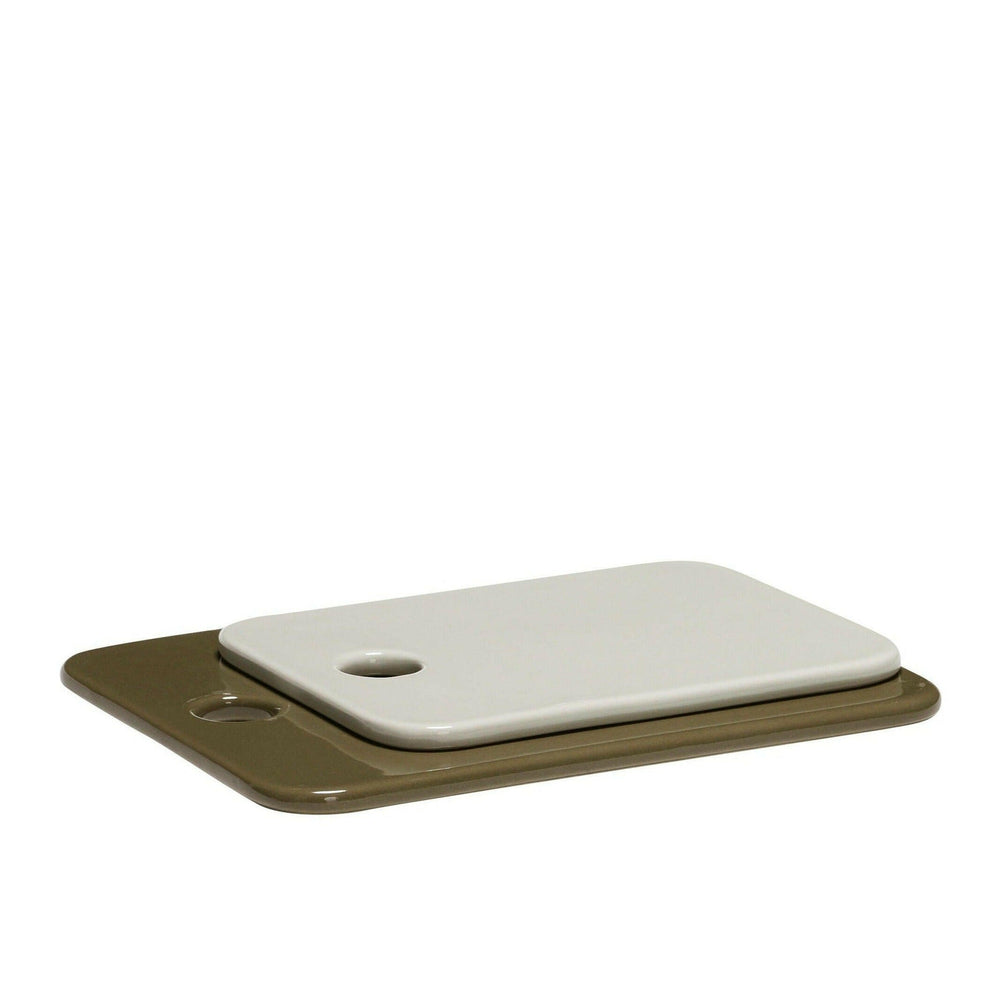 Amare | Ceramic Boards Set