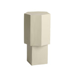 Quartz Collection | Side Table | Various Colours