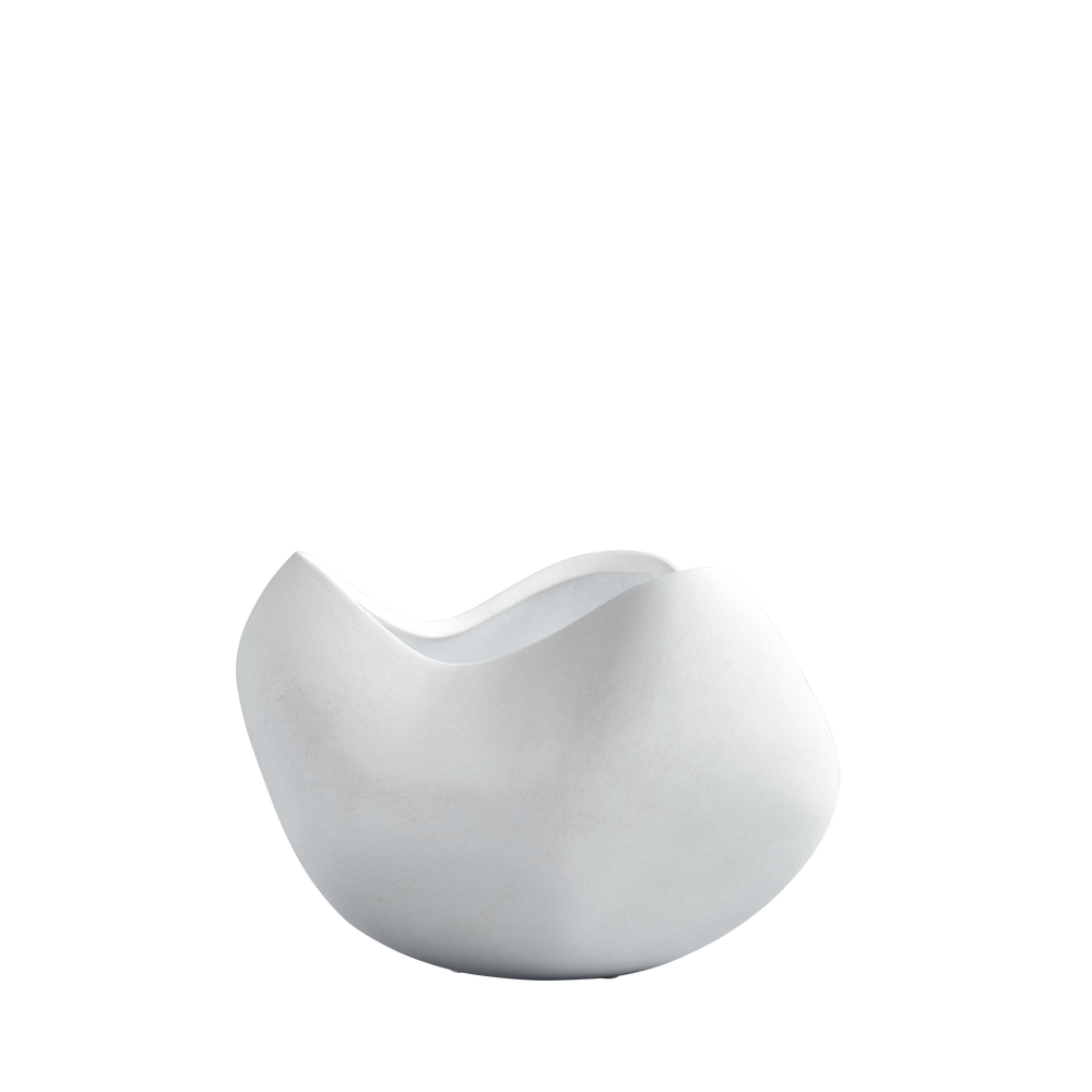 Curve Bowl | Big | Various Colours