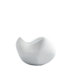 Curve Bowl | Big | Various Colours