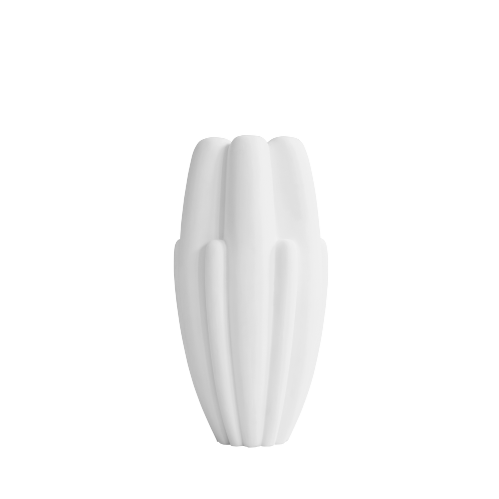 Bloom Vase Slim | Various Sizes