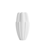 Bloom Vase Slim | Various Sizes