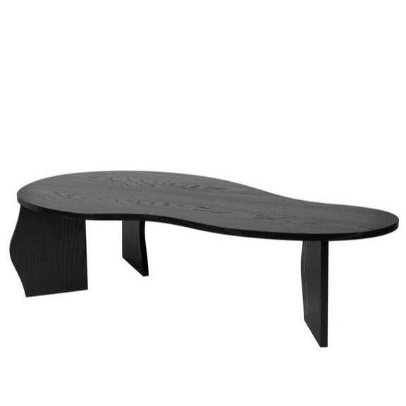 Brook Coffee Table | Various Finishes