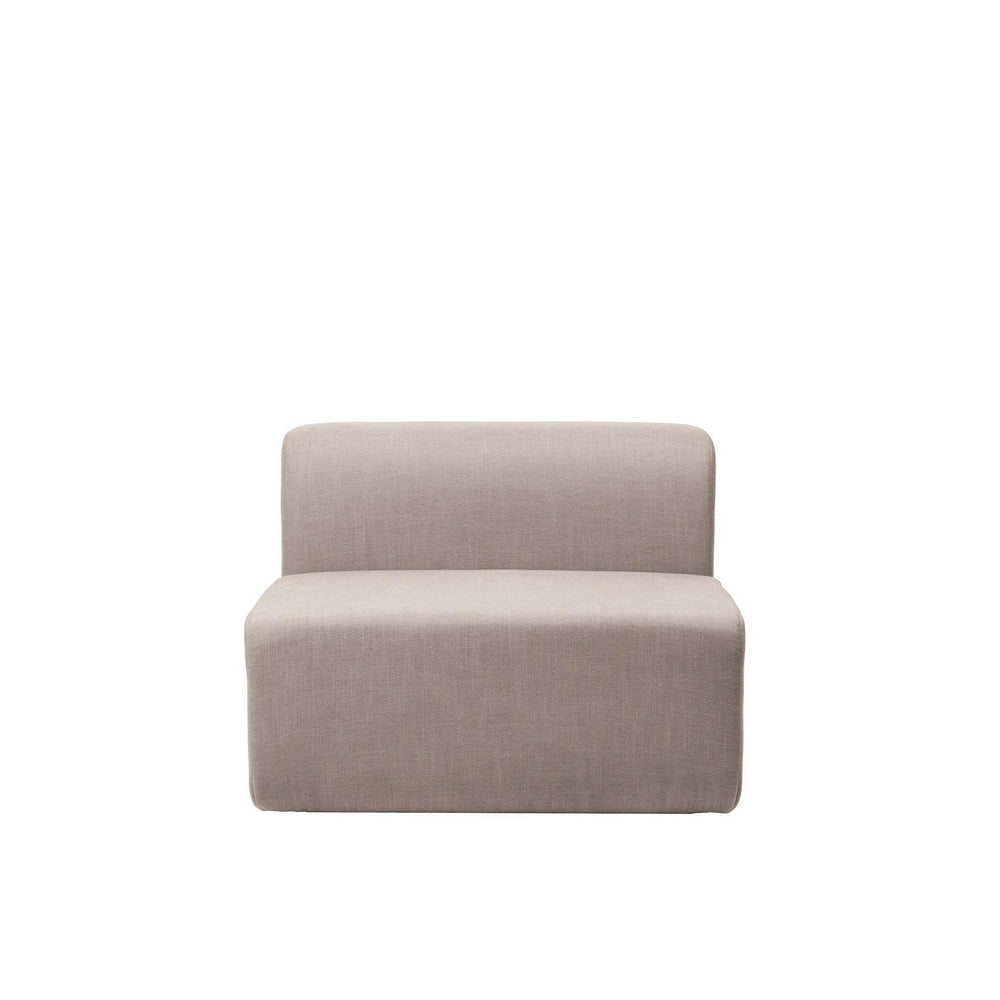 Lagoon Modular Sofa | Chair | Various Colours