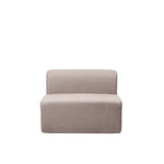 Lagoon Modular Sofa | Chair | Various Colours