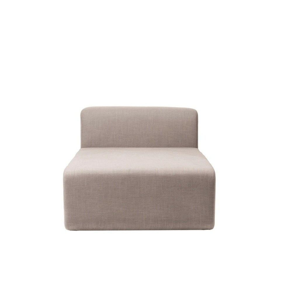 Lagoon Modular Sofa | Chaise Longue | Various Colours