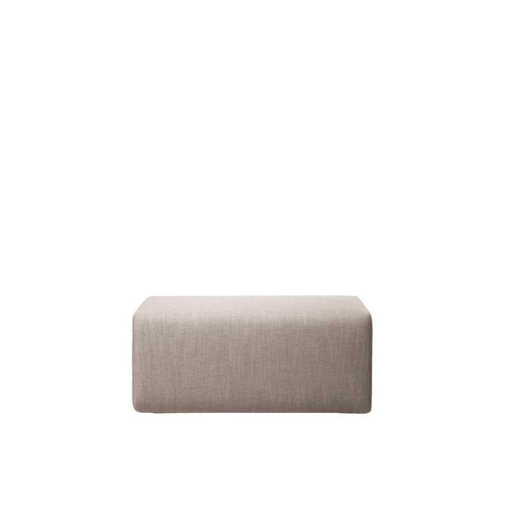 Lagoon Modular Sofa | Pouf | Various Colours