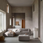 Lagoon Modular Sofa | Chair | Various Colours.