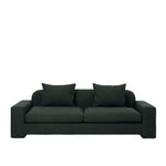 Bay Sofa 3 Seater | Various Colours