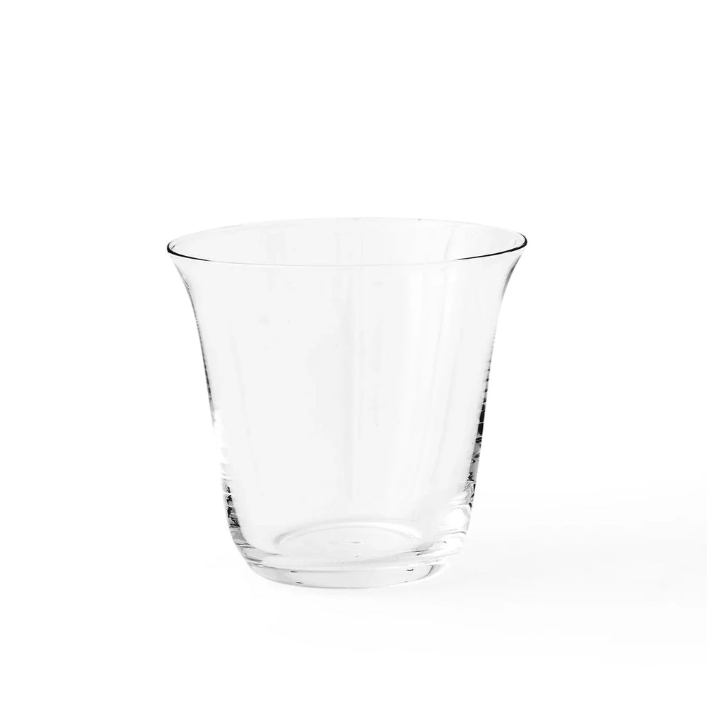 Strandgade Drinking Glass Set | Various Sizes