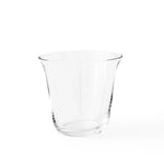 Strandgade Drinking Glass Set | Various Sizes