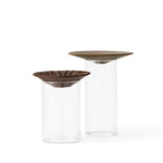 Cresco | Propogation Vase Set