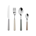 Marstal Cutlery | Set of 8