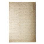 Houkime Rug | Beige | Various Sizes