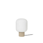 Lolly Table Lamp | Short | Various Colours