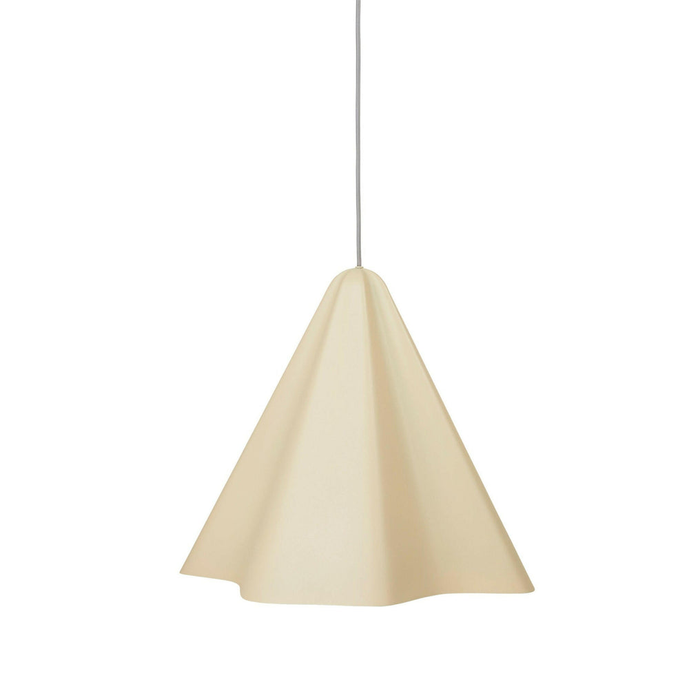 Skirt Pendant Lamp |  Various Sizes