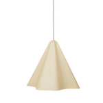 Skirt Pendant Lamp |  Various Sizes