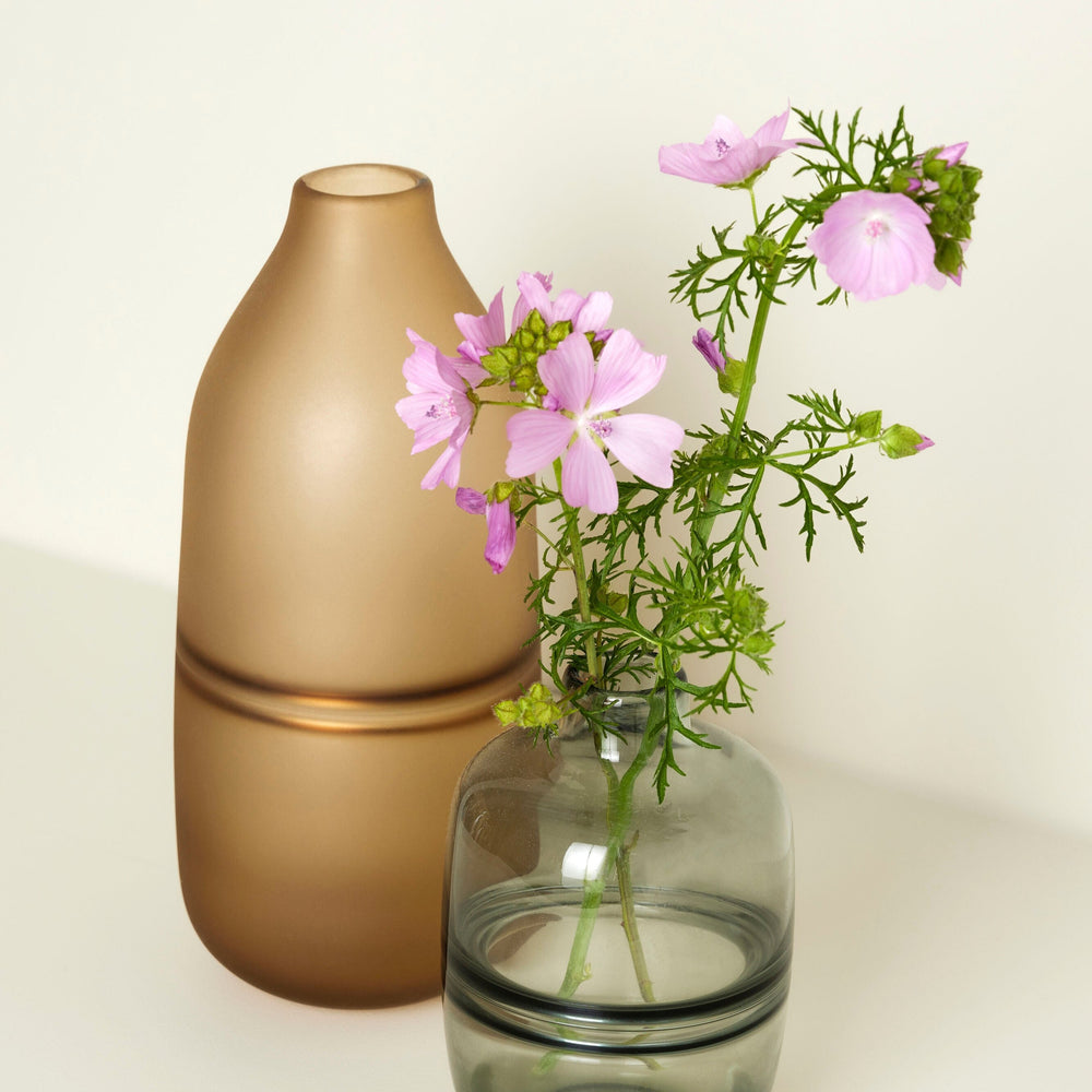 True Vase