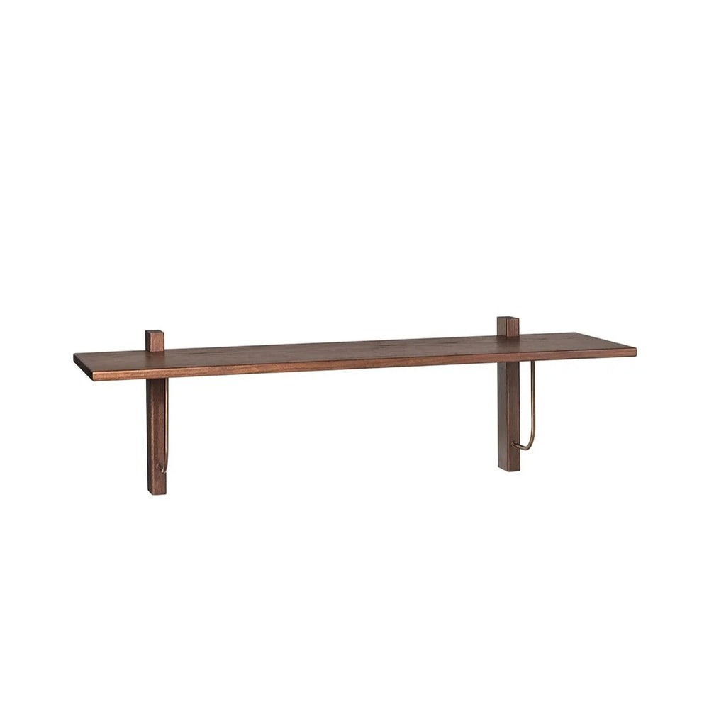 Corbel Shelf | Large | Various Colours