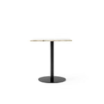 Harbour Column Dining Table | Square | Various Tops and Sizes