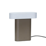 Sleek Table Lamp | Various Colours