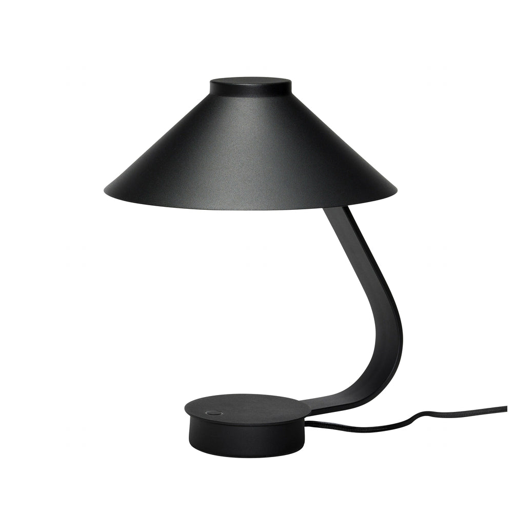 Muri Table Lamp | Black