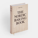 The Nordic Baking Book | Magnus Nilsson