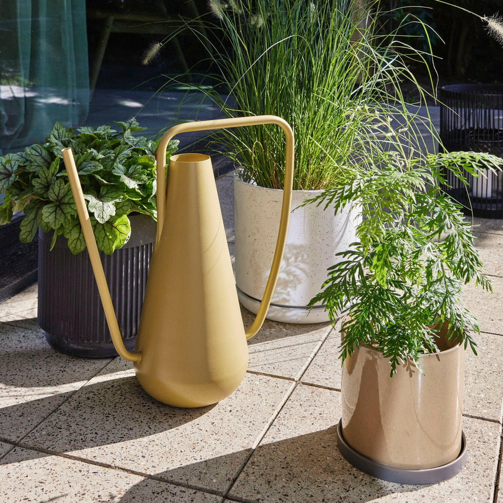 Vale | 7 Litre | Watering Can.