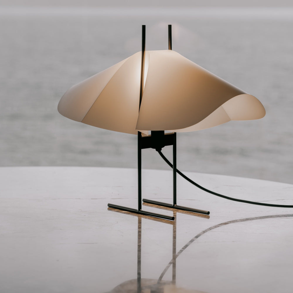 Cho | Table Lamp