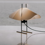 Cho | Table Lamp