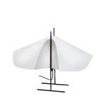 Cho | Table Lamp