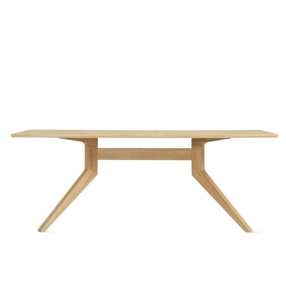 Cross | Extending Table | Various Finishes