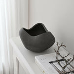 Curve Bowl | Big | Various Colours.