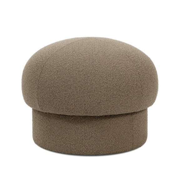 Uno Pouf | Medium | Various Colours